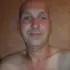 Николай из Новокузнецка, мне 43, познакомлюсь для дружбы