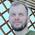 Алексей из Пензы, мне 44, познакомлюсь для регулярного секса
