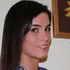 Маша из Тюмени, ищу на сайте знакомства на одну ночь
