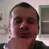 Максим из Воронежа, ищу на сайте на одну ночь