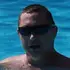 Я Сергей, 56, знакомлюсь без обязательств в Ярославле