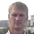 Я Сергей, 38, знакомлюсь на одну ночь в Сергиевом Посаде