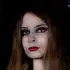 Маргарита из Омска, мне 28, познакомлюсь для секса на одну ночь