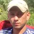 Я Андрей, 35, знакомлюсь для регулярного секса в Екатеринбурге