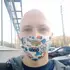 Я Антон, 38, знакомлюсь для приятного времяпровождения в Новокуйбышевске