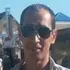 Я Арсений, 51, из Нальчика, ищу знакомство для регулярного секса