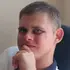 Я Станислав, 32, знакомлюсь для постоянных отношений в Севастополе