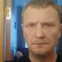 Алексей из Красновишерска, ищу на сайте регулярный секс