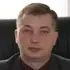 Сергей из Чебоксар, ищу на сайте секс на одну ночь