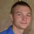 Я Жека, 32, знакомлюсь для общения в Анапе