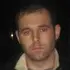 Дмитрий из Можайска, мне 41, познакомлюсь для секса на одну ночь