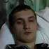 Андрей из Тихорецка, мне 36, познакомлюсь для секса на одну ночь