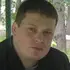 Sergey из Симферополя, мне 45, познакомлюсь для на одну ночь