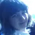 Я Елена, 32, из Джанкоя, ищу знакомство для общения