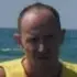 Я Олег, 42, знакомлюсь для регулярного секса в Белебее