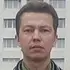 Женя из Перми, ищу на сайте знакомства на одну ночь