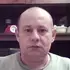 Александр из Климовска, мне 58, познакомлюсь без обязательств