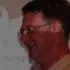 Сергей из Смоленска, ищу на сайте дружбу