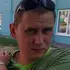 Я Сергей, 40, знакомлюсь для общения в Нижнем Новгороде