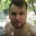 Xardi из Туапсе, ищу на сайте общение