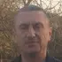 Алекс из Симферополя, мне 53, познакомлюсь для приятного времяпровождения