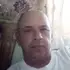 Сергей из Калтана, ищу на сайте знакомства на одну ночь