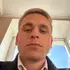 Петр из Астрахани, ищу на сайте секс на одну ночь
