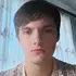 Max из Волгограда, ищу на сайте знакомства на одну ночь