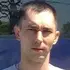 Я Alexander, 41, знакомлюсь для вирта в Комсомольске-на-Амуре