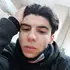 Я Максим, 23, из Махачкалы, ищу знакомство для секса на одну ночь