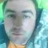 Сергей из Новомосковска, мне 37, познакомлюсь без обязательств