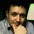 Я Вадим, 43, знакомлюсь без обязательств в Краснодаре
