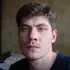 Я Сергей, 45, из Железнодорожного, ищу знакомства без обязательств