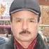 Я Валерий, 62, из Богородска, ищу знакомство для дружбы