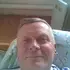 Micha из Краснодара, ищу на сайте постоянные отношения