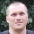 Александр из Павловска, мне 47, познакомлюсь без обязательств