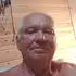 Вадим из Владивостока, ищу на сайте секс на одну ночь