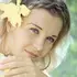 Я Валентина, 42, знакомлюсь для приятного времяпровождения в Самаре
