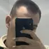 Я Егор, 19, знакомлюсь без обязательств в Мурманске