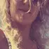 Я Жанна, 40, из Владивостока, ищу знакомства без обязательств