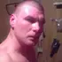 Сержобак из Инты, мне 43, познакомлюсь для регулярного секса