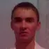 Сергей из Таштагола, ищу на сайте постоянные отношения