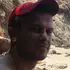 Я Василий, 34, знакомлюсь для приятного времяпровождения в Северодвинске