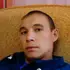 Я Раиль, 37, из Ялуторовска, ищу знакомство для постоянных отношений