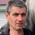Евгений из Спасска-Дальнего, мне 42, познакомлюсь без обязательств