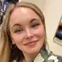 Я Кира, 25, знакомлюсь для постоянных отношений в Армавире