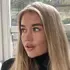 Я Виктория, 22, из Читы, ищу знакомство для общения