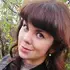 Я Елена, 31, из Нижнего Новгорода, ищу знакомство для приятного времяпровождения