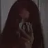 Я Алиса, 33, знакомлюсь на одну ночь в Красноярске