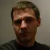 Я Ilya, 35, из Березников, ищу знакомство для постоянных отношений